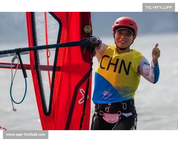 中国跳水梦之队选手难度系数略低于外协选手分析报告