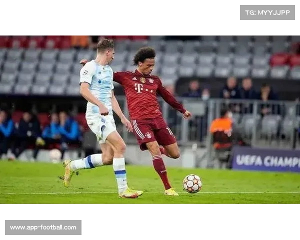 凯恩迎战切尔西旧主 拜仁慕尼黑欧冠大战切尔西剑指胜利