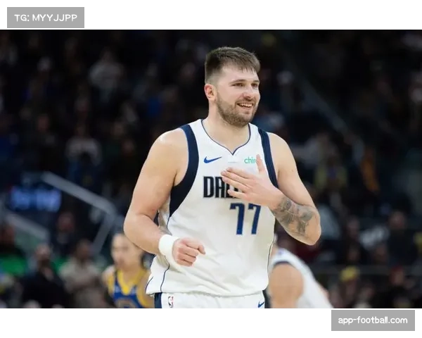 新赛季NBAMVP榜揭晓约基奇SGA库里东契奇领衔强势竞争榜首 新赛季NBAMVP榜揭晓约基奇SGA库里东契奇领衔强势竞争榜首