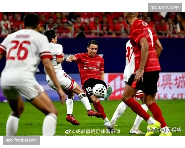 成都蓉城亚冠经验不足 多线作战应对能力待加强