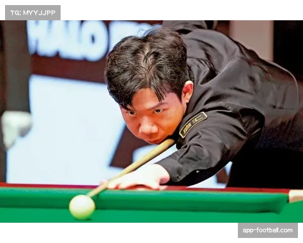 雷佩凡卫冕首秀遇顽强挑战 决胜局心态调整能力待加强