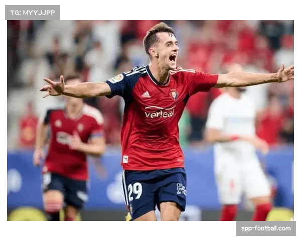 塞维利亚客场胜率低下成隐患 财政限制冬窗补强前景