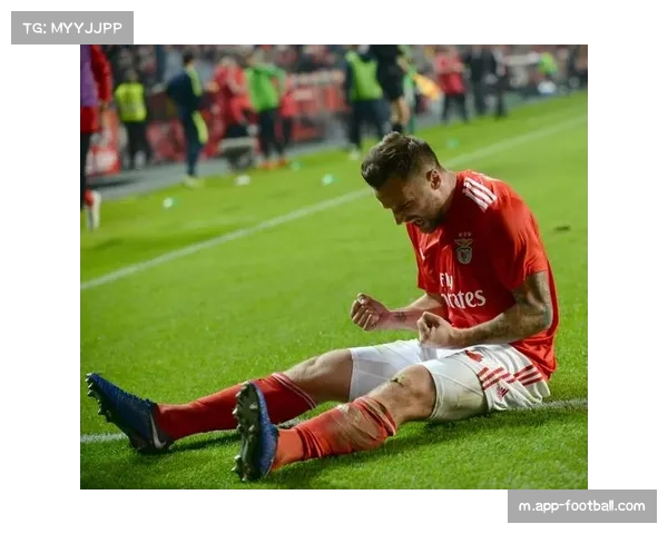 欧冠新赛制下攻防趋势 高位压迫与反击效率并重