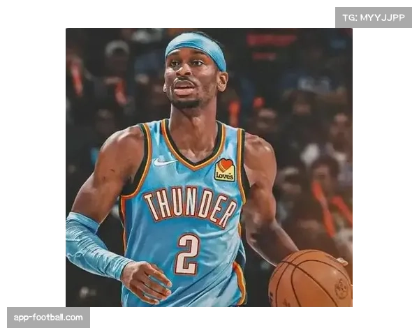 亚历山大腹部拉伤进入伤病管理 卫冕冠军遭遇核心缺阵