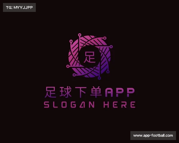 知道足球下单app